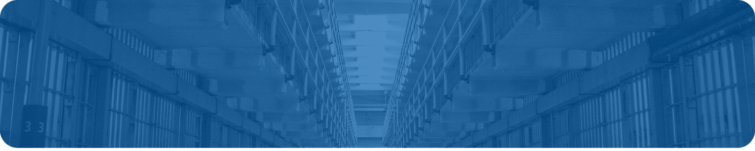 10 Ways Commend Improves Safety in Correctional Facilities