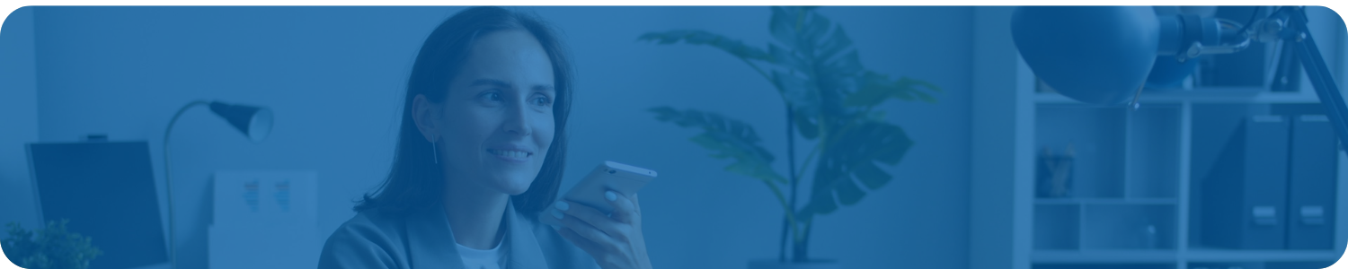 5 Ways Mobile Dictation Improves Professional Productivity