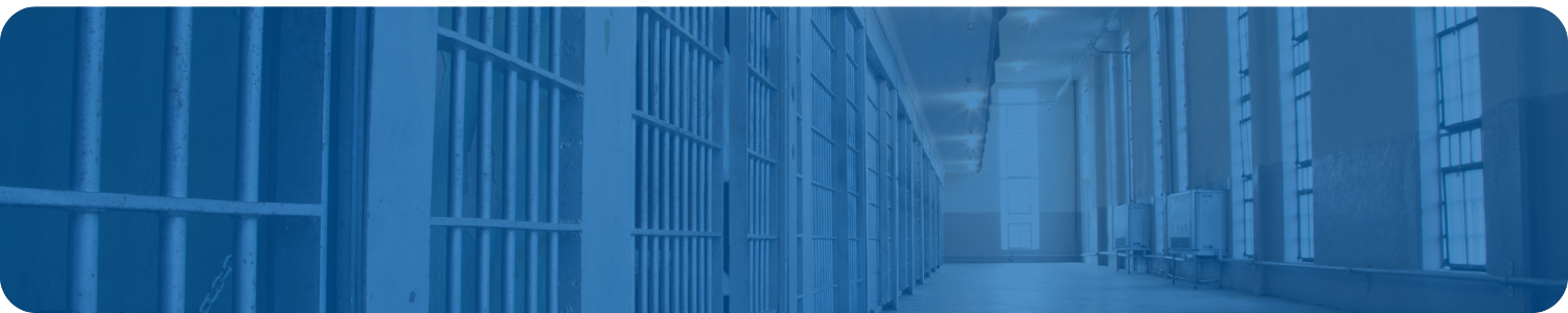 7 Ways Commend Improves Correctional Safety 7 Ways Commend Improves Correctional Safety