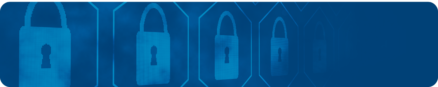 7 Ways ECMS Secures Dictations and Data