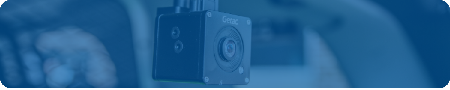 7 Ways Getac Cameras Improve Officer Safety 7 Ways Getac Cameras Improve Officer Safety