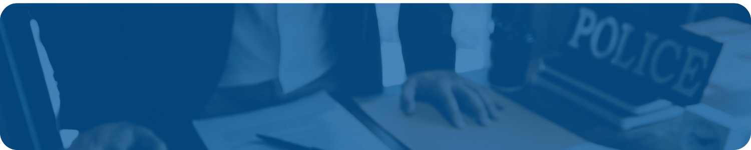 7 Ways iRecord Improves Interview Recording
