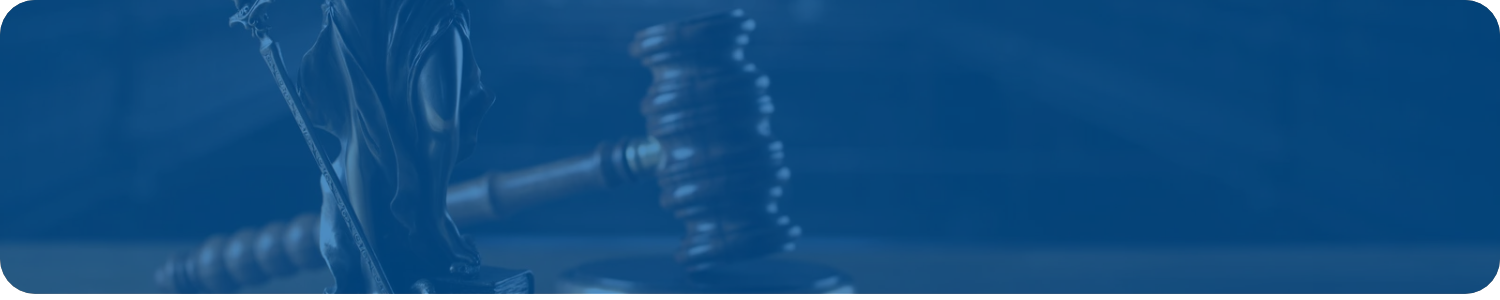 7 Ways Liberty Court Recorder Improves Court Recording 7 Ways Liberty Court Recorder Improves Court Recording