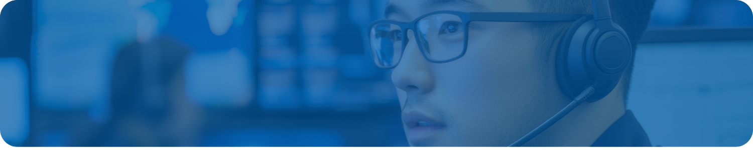 7 Ways ReVI Helps Modern PSAPs Work Smarter 7 Ways ReVI Helps Modern PSAPs Work Smarter