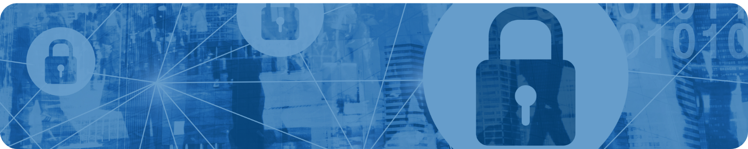 A Partner That Truly Cares About Your Cybersecurity