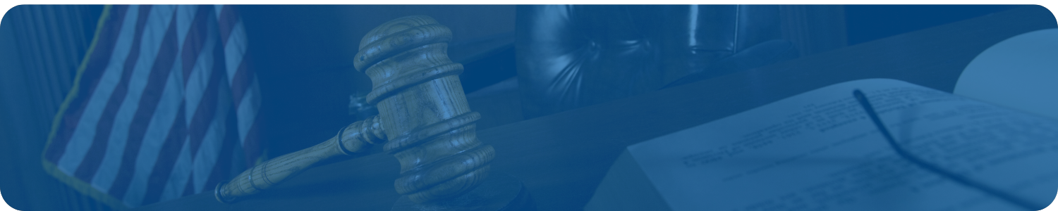 Accurate Court Records with Liberty Court Recorder