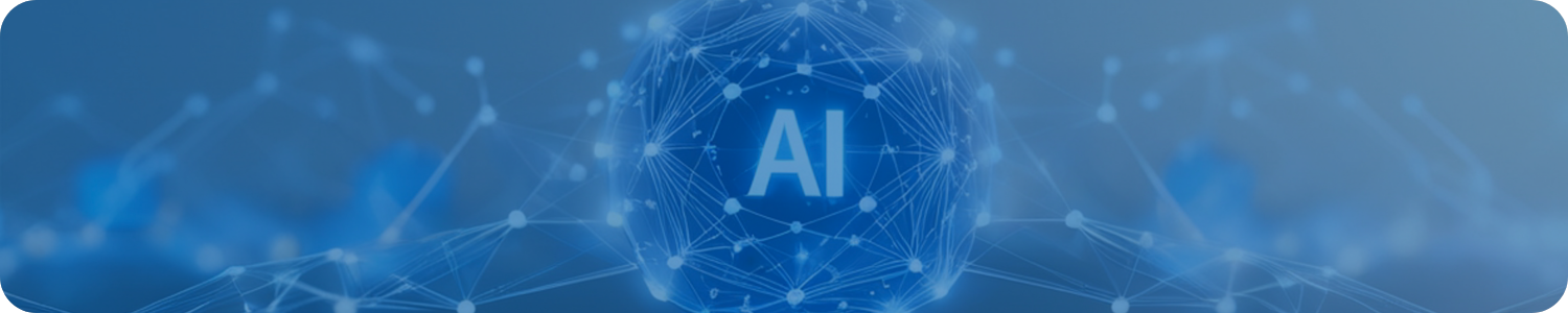 Closed AI vs. Open AI — What Agencies Need to Know Closed AI vs. Open AI — What Agencies Need to Know