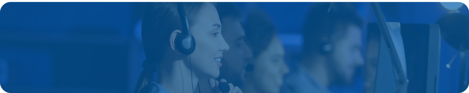 AI QA for PSAPs with Revcord ReVI