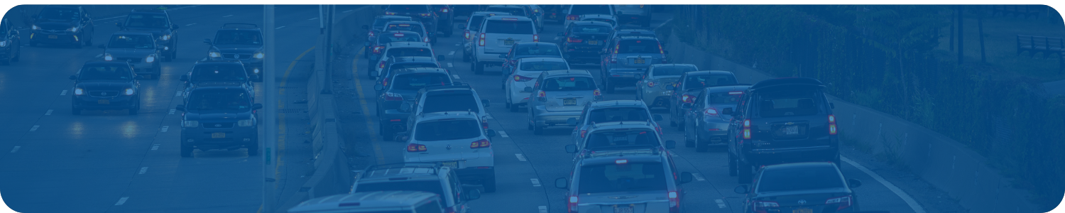 Copilot said: AXIS License Plate Recognition: Turning Vehicle Data into Action Copilot said: AXIS License Plate Recognition: Turning Vehicle Data into Action