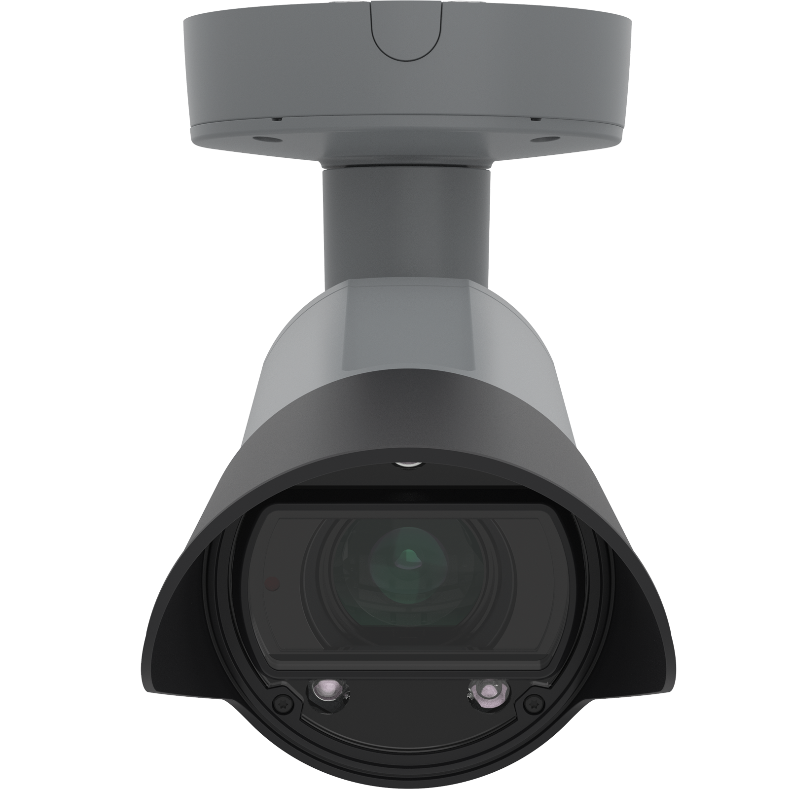AXIS Q1700-LE