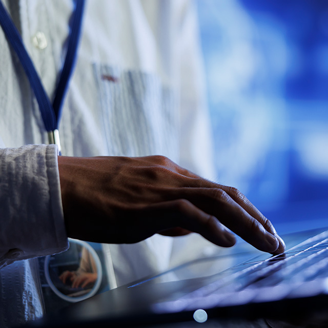 5 Ways HL7 Soup Eases Healthcare Integration Challenges