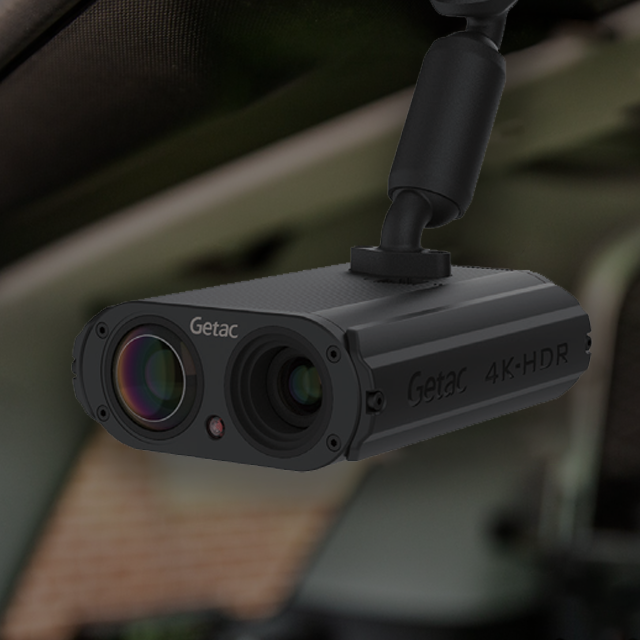 Getac CA-NF42