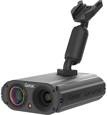 Getac CA-NF42