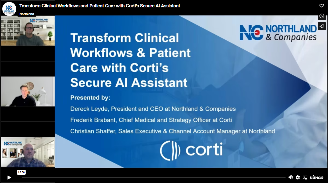 corti-assistant-recording-vimeo.png