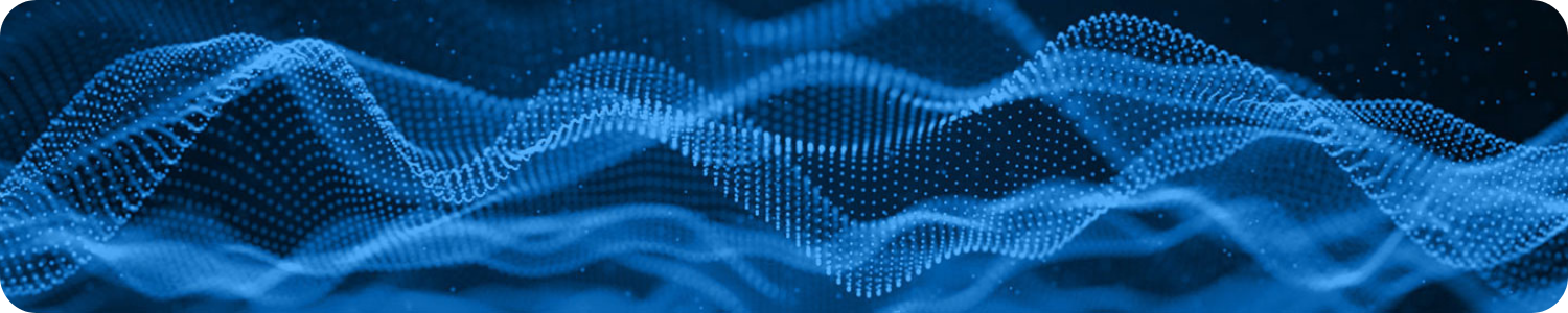 ECMS AI Transcription