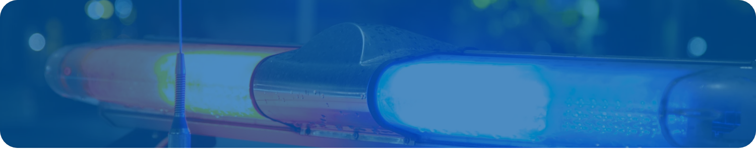 ECMS: Secure, Integrated, and Built for Law Enforcement
