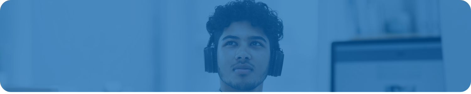 ECMS Video Bar: Making Video Transcription Simple ECMS Video Bar: Making Video Transcription Simple