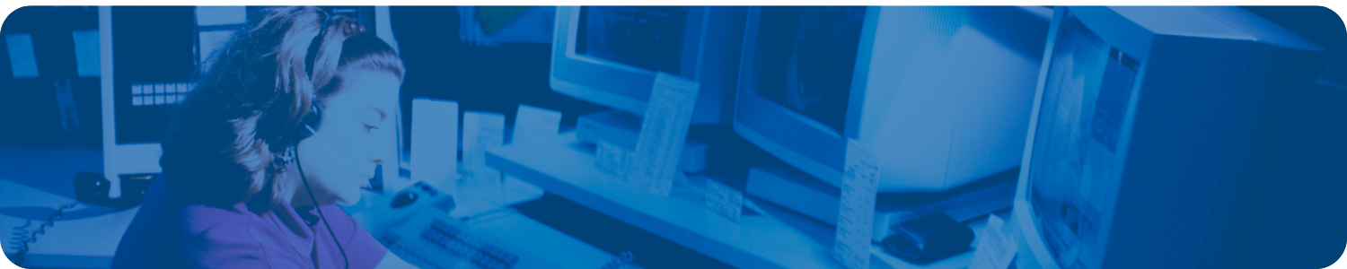 Ensure Call Recording Accuracy with RevCheck Ensure Call Recording Accuracy with RevCheck