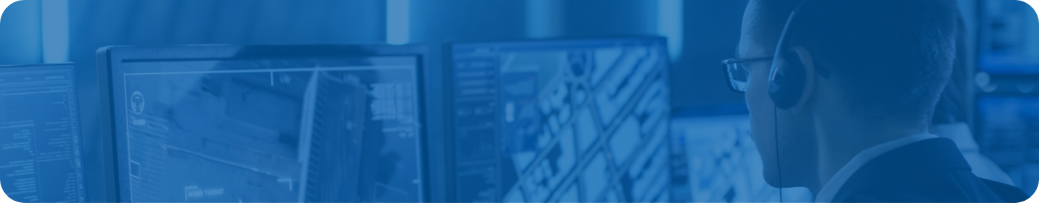 Explore Revcord MMS Logging and ReVI at IPSTA 2026