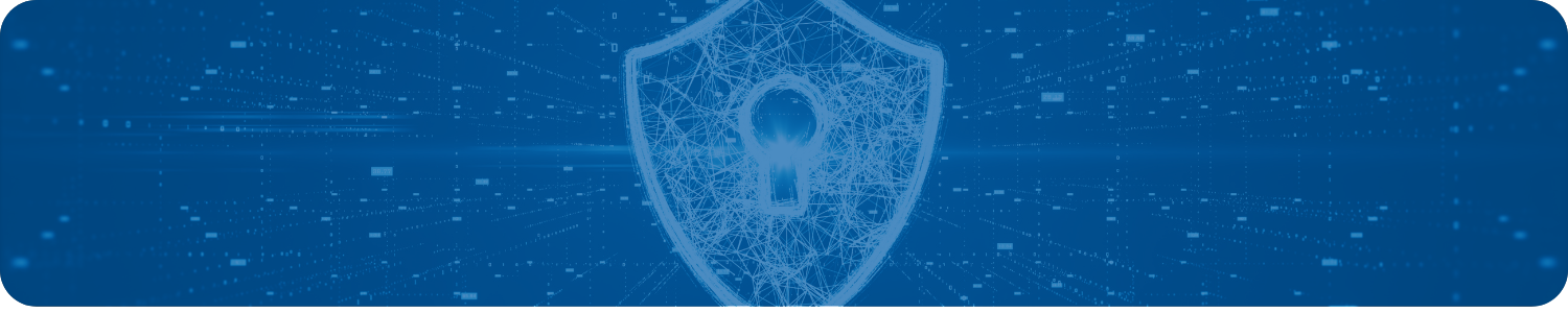 FIPS Compliance vs. FIPS Certification: Know the Difference FIPS Compliance vs. FIPS Certification: Know the Difference