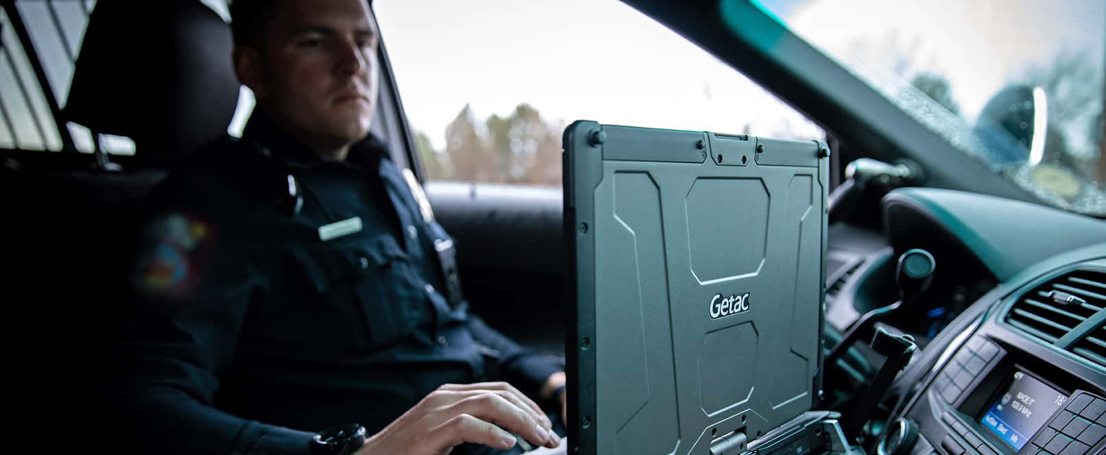 getac-policedept-rugged-laptop.jpg