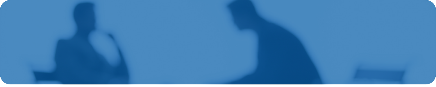 Guardify Helps Modernize Interview Recording & Evidence Management
