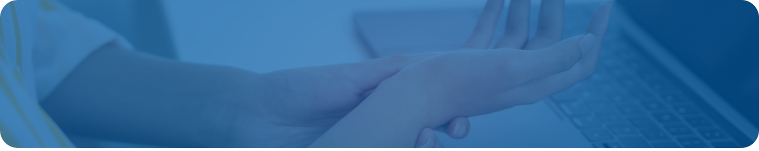 Helping Employees Return to Work Safely and Confidently Helping Employees Return to Work Safely and Confidently