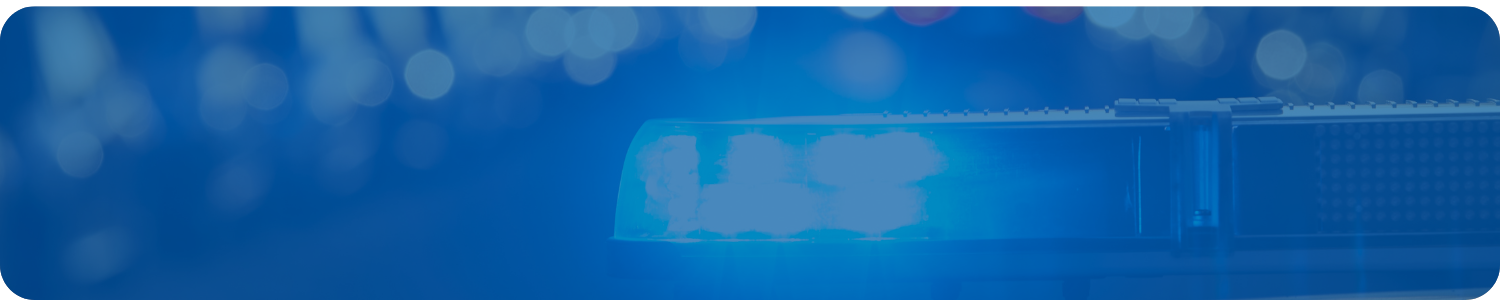 Honoring 911 Education Month With Smarter Technology