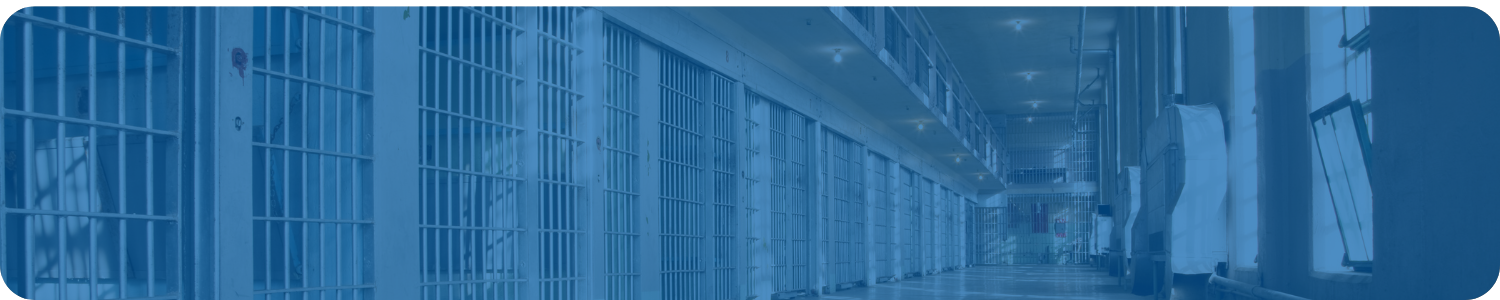Honoring Correctional Officers Week 2026