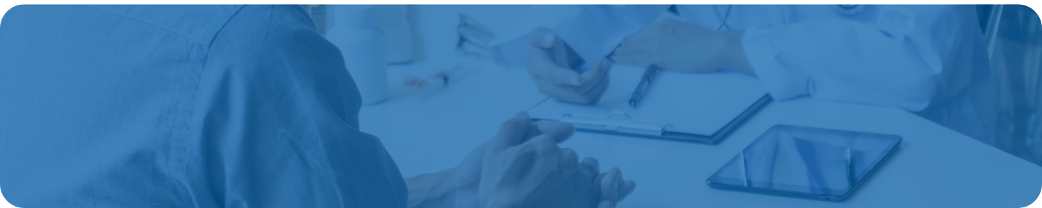 How AI Transcription Supports Better Care