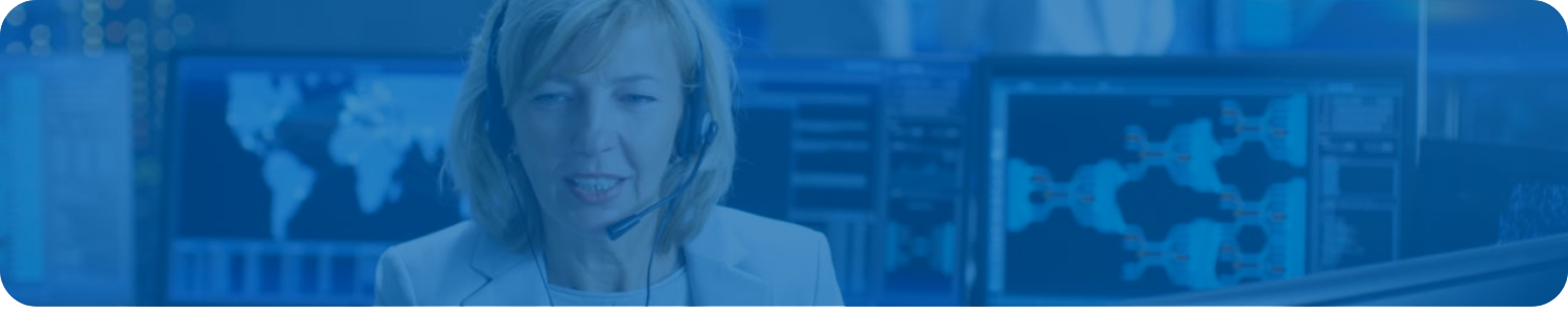 Top PSAP Logging and QA Trends in 2026 and How Revcord Helps Agencies Stay Ahead Top PSAP Logging and QA Trends in 2026 and How Revcord Helps Agencies Stay Ahead