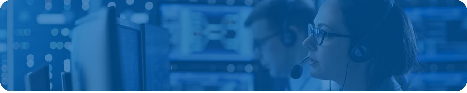 How Revcord ReVI Automates Call Quality Assurance for PSAPs