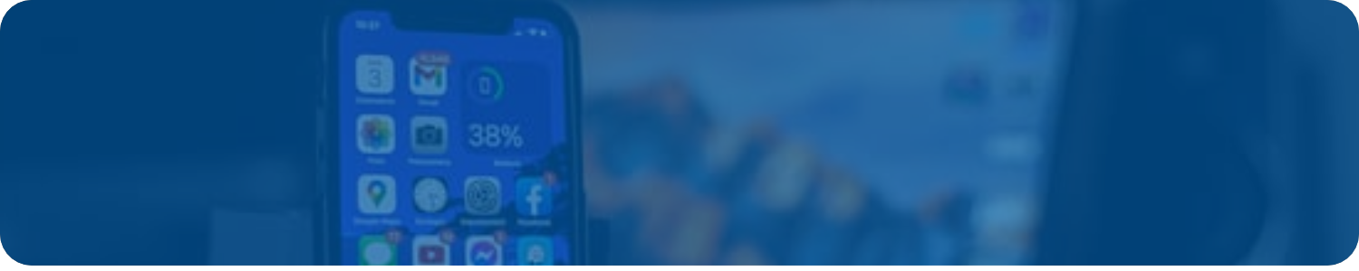 iCrimeFighter Phone Viewer Simplifies Mobile Device Evidence Review