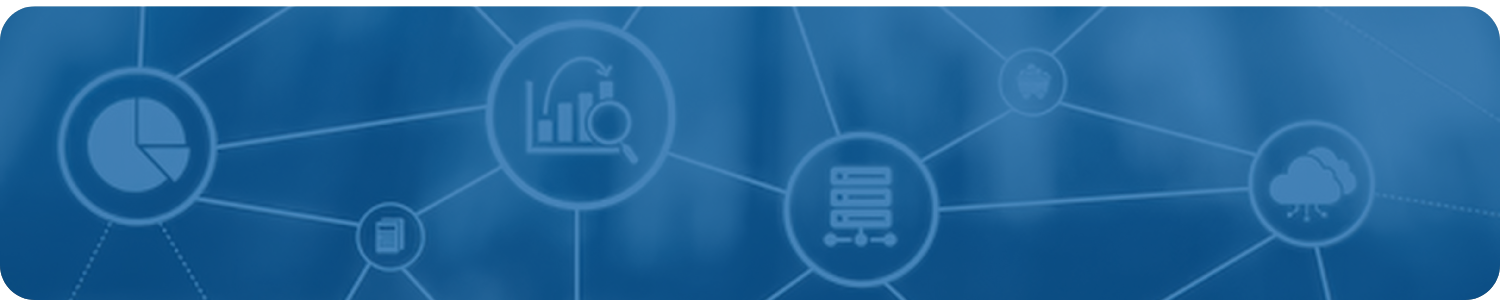 Integrating Systems with ECMS
