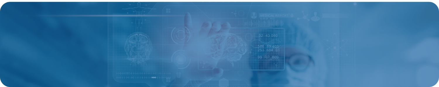 Integration Soup Solutions for Seamless Healthcare Data