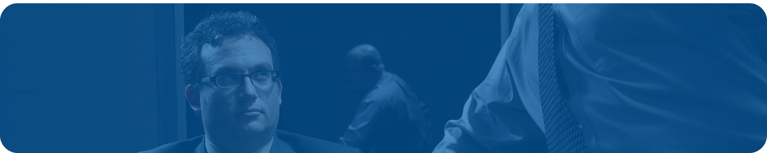 iRecord: Improving Interview Workflow Efficiency iRecord: Improving Interview Workflow Efficiency