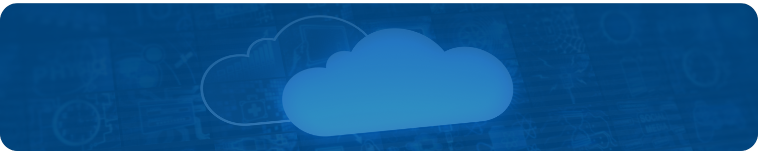 iRecord Nexus: Extending Interview Recording to the Cloud