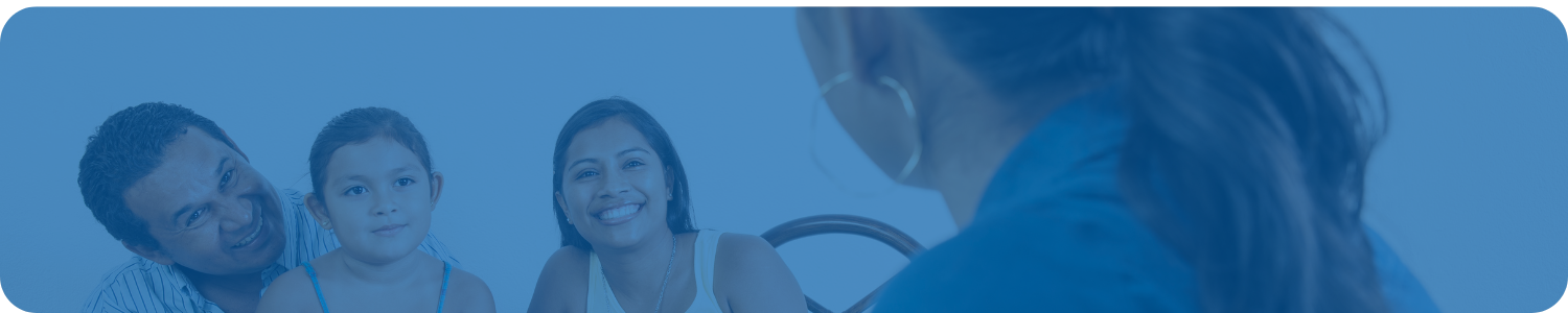 iRecord: Secure Recording for Child Advocacy iRecord: Secure Recording for Child Advocacy