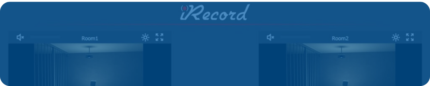 Copilot said: iRecord Universe: A Smarter Approach to Interview Recording Copilot said: iRecord Universe: A Smarter Approach to Interview Recording