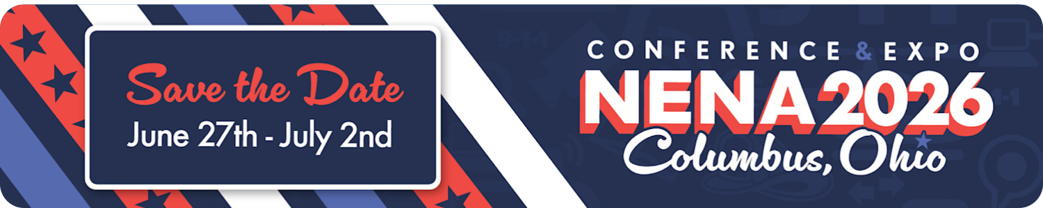 Join Revcord & Northland at NENA 2026