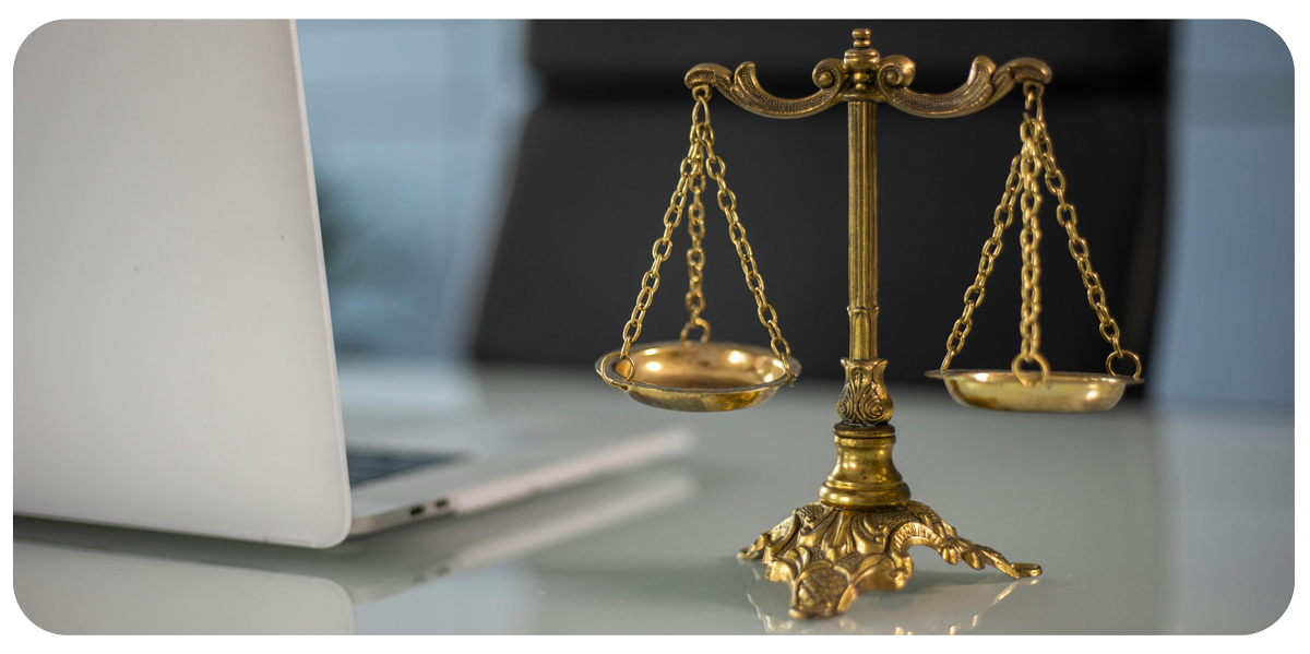 Solving Courtroom Recording Challenges with Liberty Court Recorder
