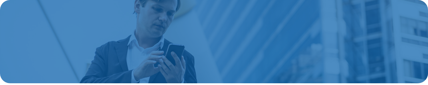 Let Your Voice Work Smarter with Dragon® Let Your Voice Work Smarter with Dragon®