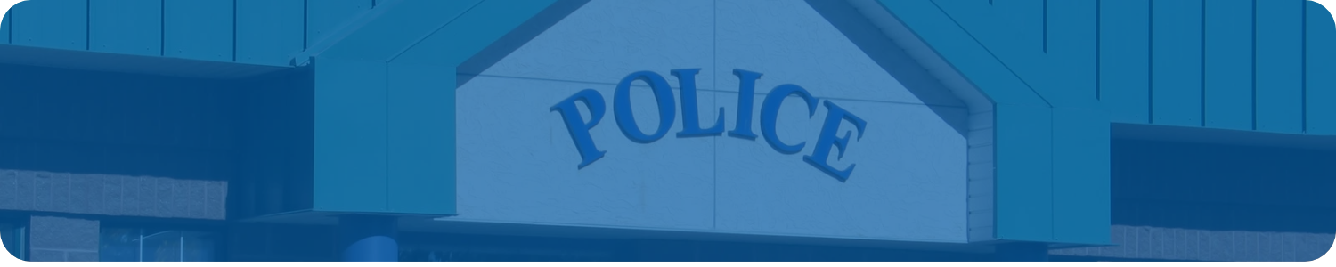 Liberty Interview Recorder: Built for Modern Investigations Liberty Interview Recorder: Built for Modern Investigations
