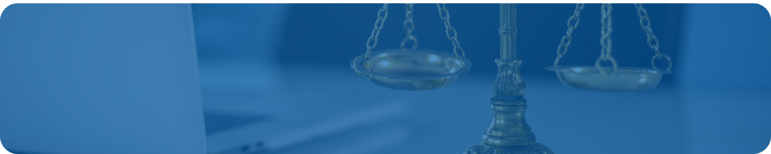 Managing Complex Evidence with iCrimeFighter Managing Complex Evidence with iCrimeFighter