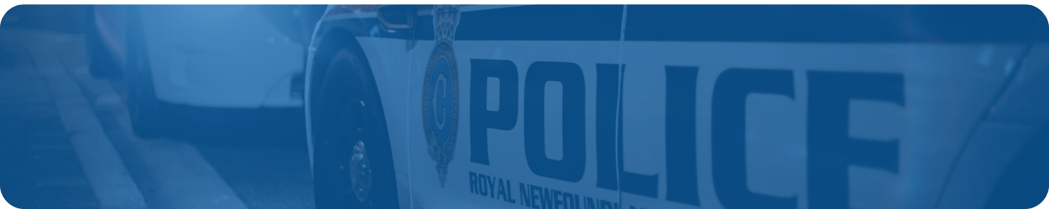 Meet Northland & Companies at MCPA ETI 2026