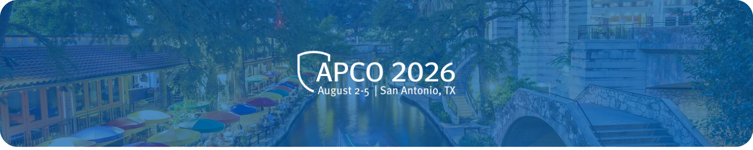 Meet Northland & Companies at APCO 2026