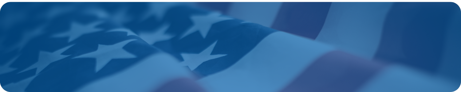 Memorial Day: Honoring Courage and Sacrifice