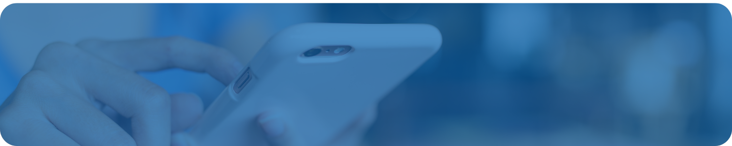 Mobile Dictation and Data Capture with ECMS