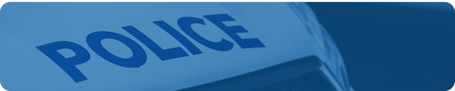 Modern Interview Recording Systems for Police