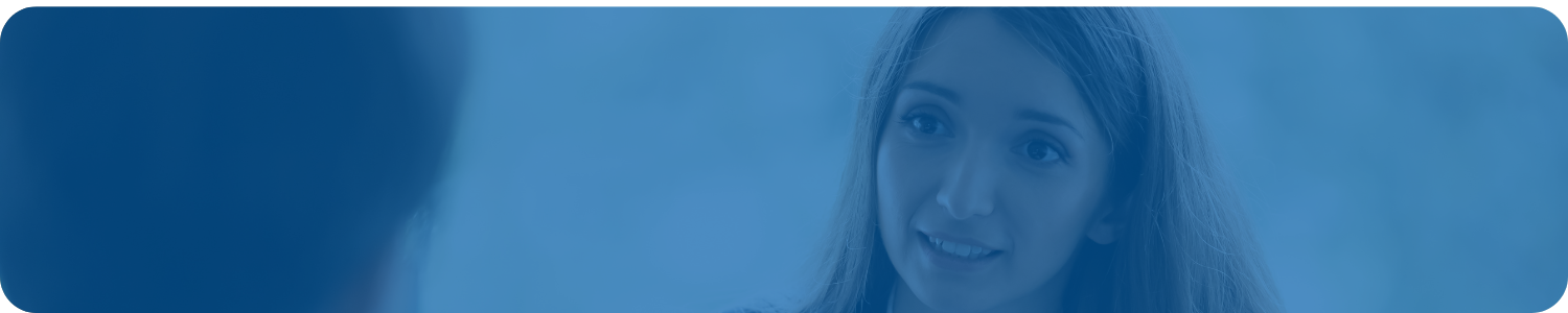 Modern Interview Recording with iRecord Universe Modern Interview Recording with iRecord Universe